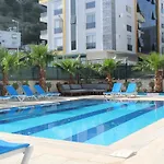 Elit Park Residence