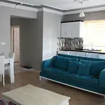 Elit Park Residence