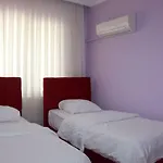 Elit Park Residence