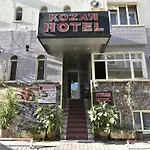 Kozan Hotel
