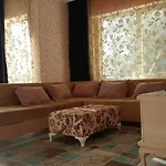 Vienna Apart Hotel