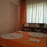 Vienna Apart Hotel