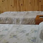 Zakkum Pansiyon