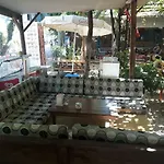 Zakkum Pansiyon