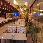Beyond Otel
