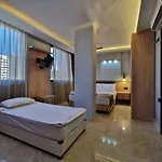 Beyond Otel