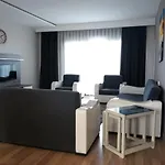 Armas Homes