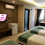 Hayal Residence Apart Otel