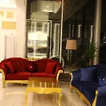 Bilgehan Hotel