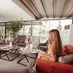 Laren Seaside Hotel & Spa