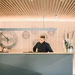 Laren Seaside Hotel & Spa