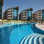 Onkel Rada Residence