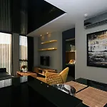 Loft 1502