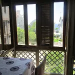 Lara Konaklari