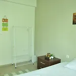 Funky Monkey Antalya Hostel&Pub
