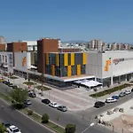 Orange Homes Fener Lara 2+1 Antalya