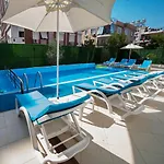 Sirena Apart&SPA