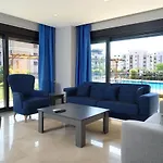 Mene Suites