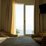 Nun Otel & Spa