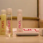 Nun Otel & Spa