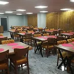 Grand Gulluk Hotel & Spa Antalya