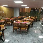Grand Gulluk Hotel & Spa Antalya