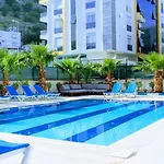 Elite Park Hotel