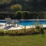 Mene Suites