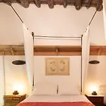 Yeniçeri Ahmet Ağa Konağı
