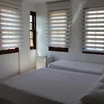 White City Pension