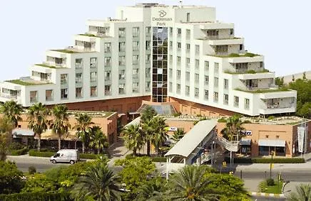 Dedeman Park Antalya