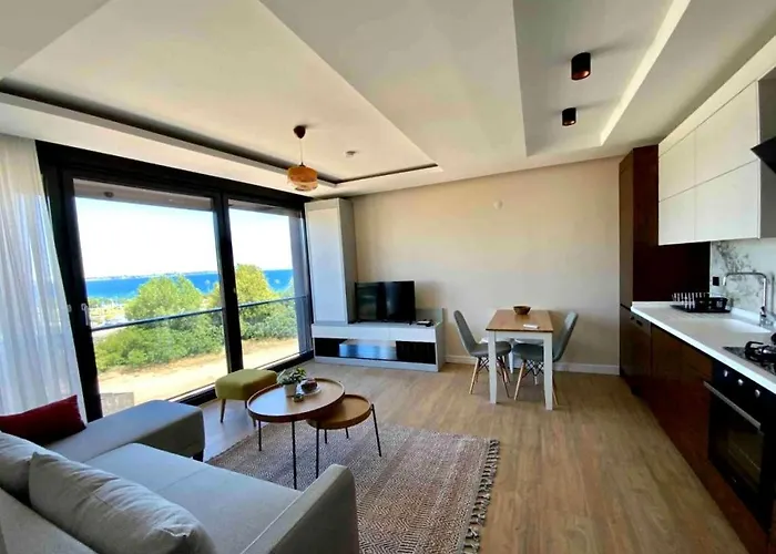 Vera Suites