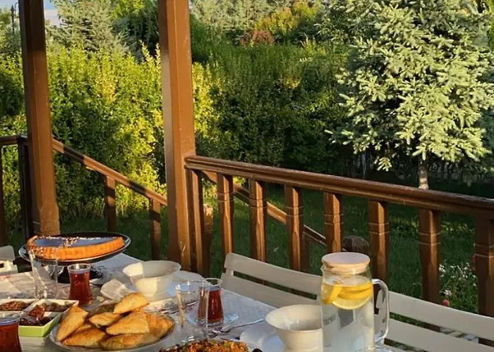 Naturel Home