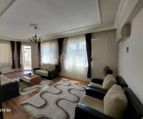 Lk Rooms