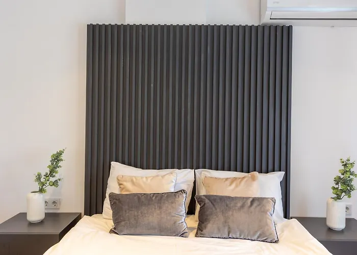 Magesa Homes