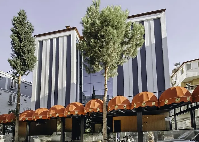 Nativo Otel