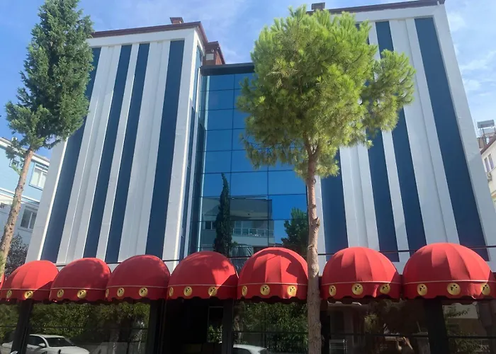 Nativo Otel