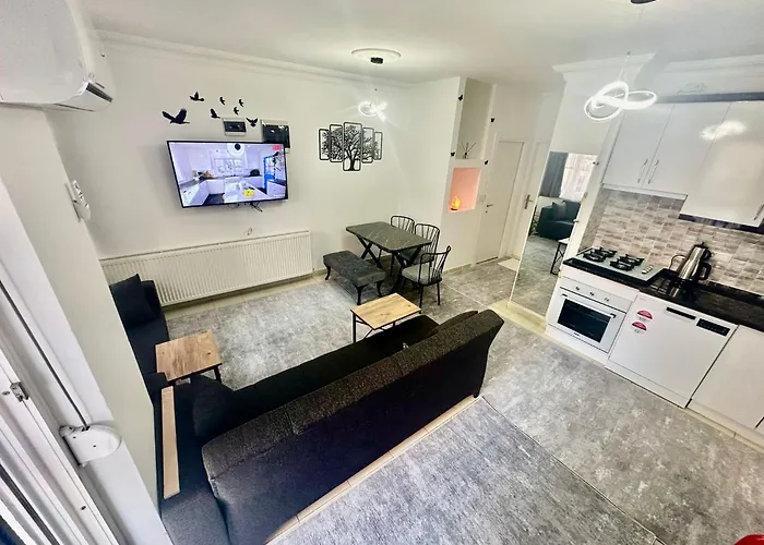 Ayaz House 2