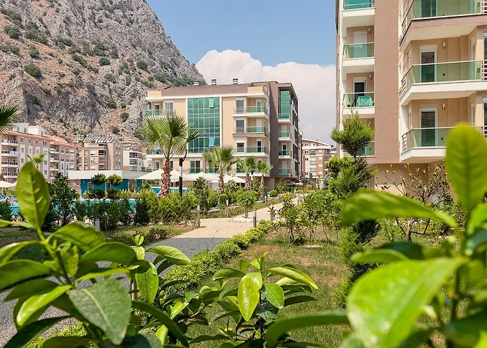 Moonlight Residence - Venues