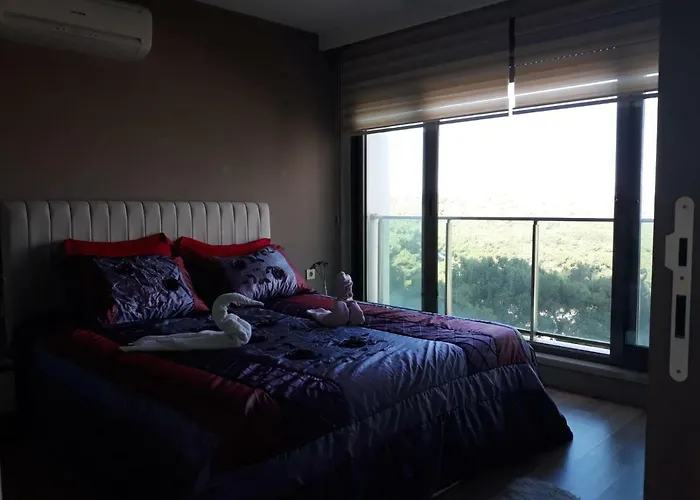 Armas Homes