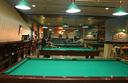 Dedeman Park Hotel 3*