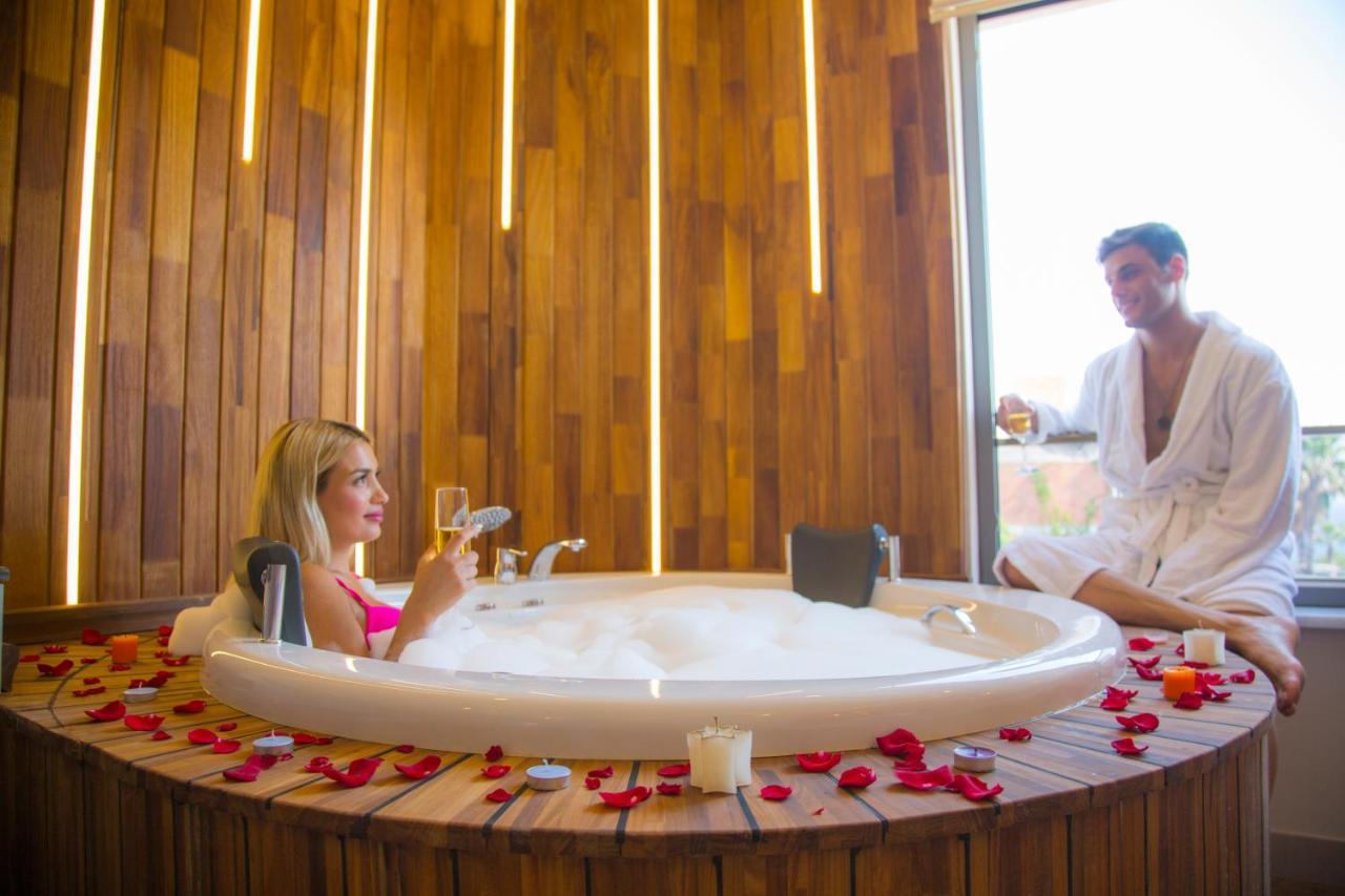 Beyza (adults Only) Otel