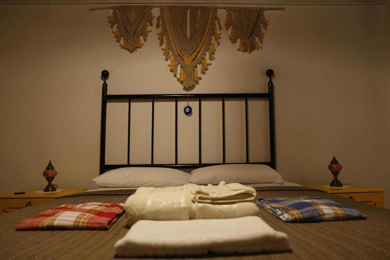 Mehmet Arif Bey Boutique Bed & Breakfast 2*
