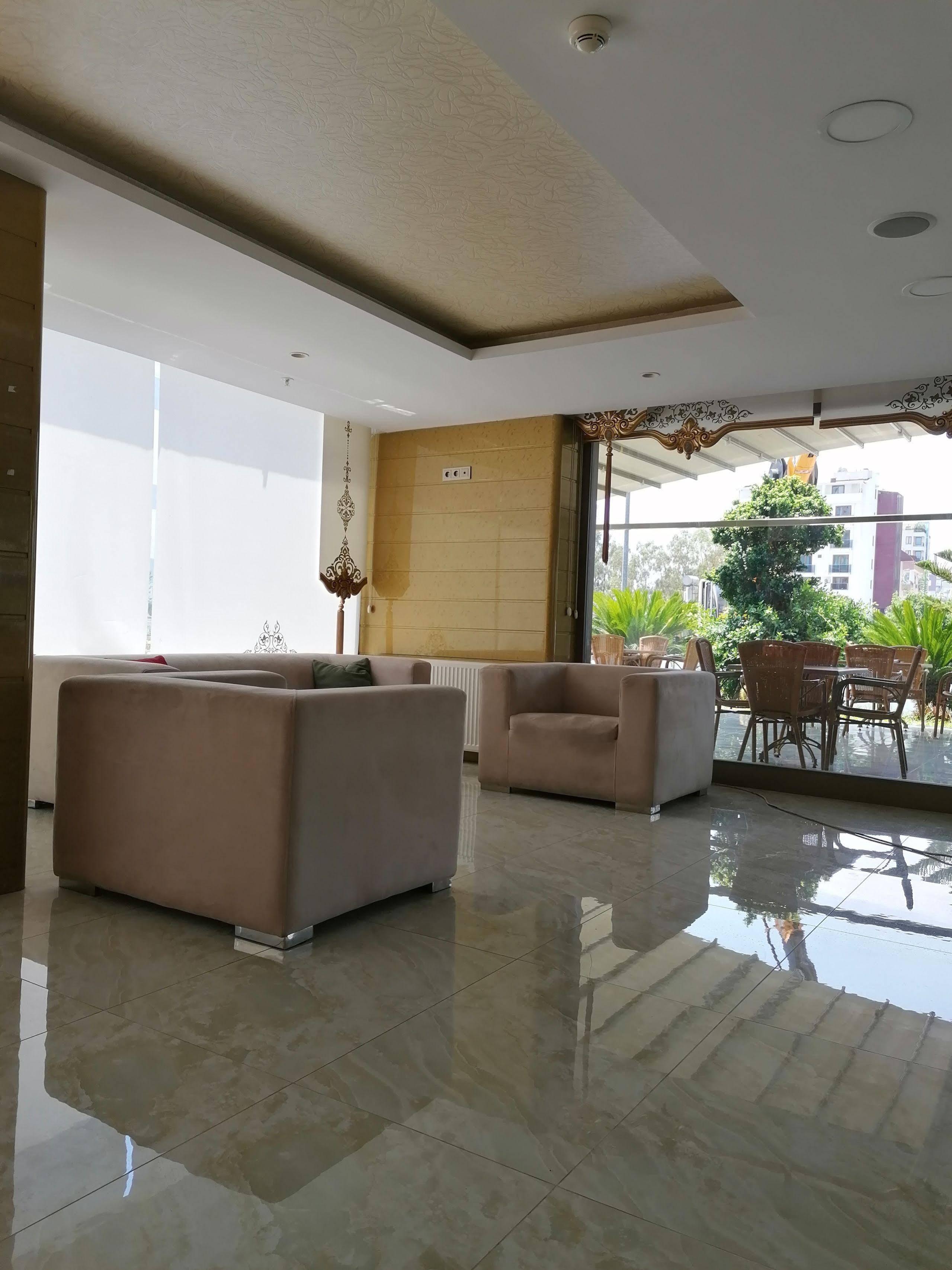 Citrus Park 4*