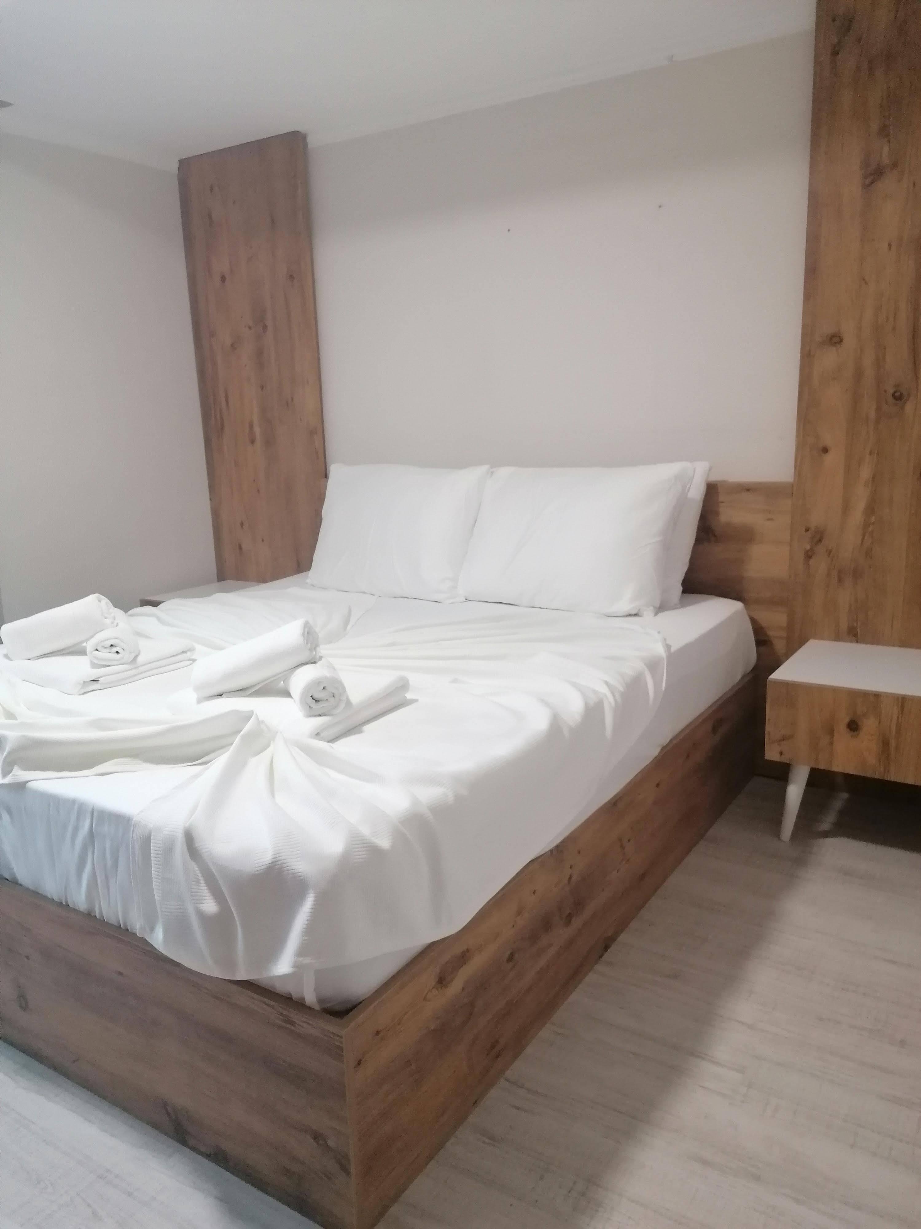 Otel Citrus Park