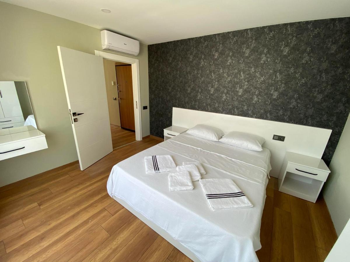 Hotel London