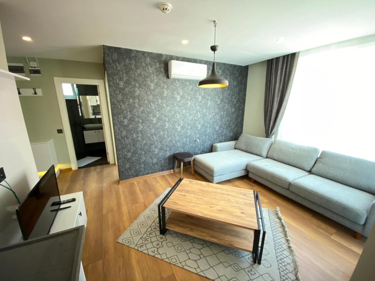 Hotel London