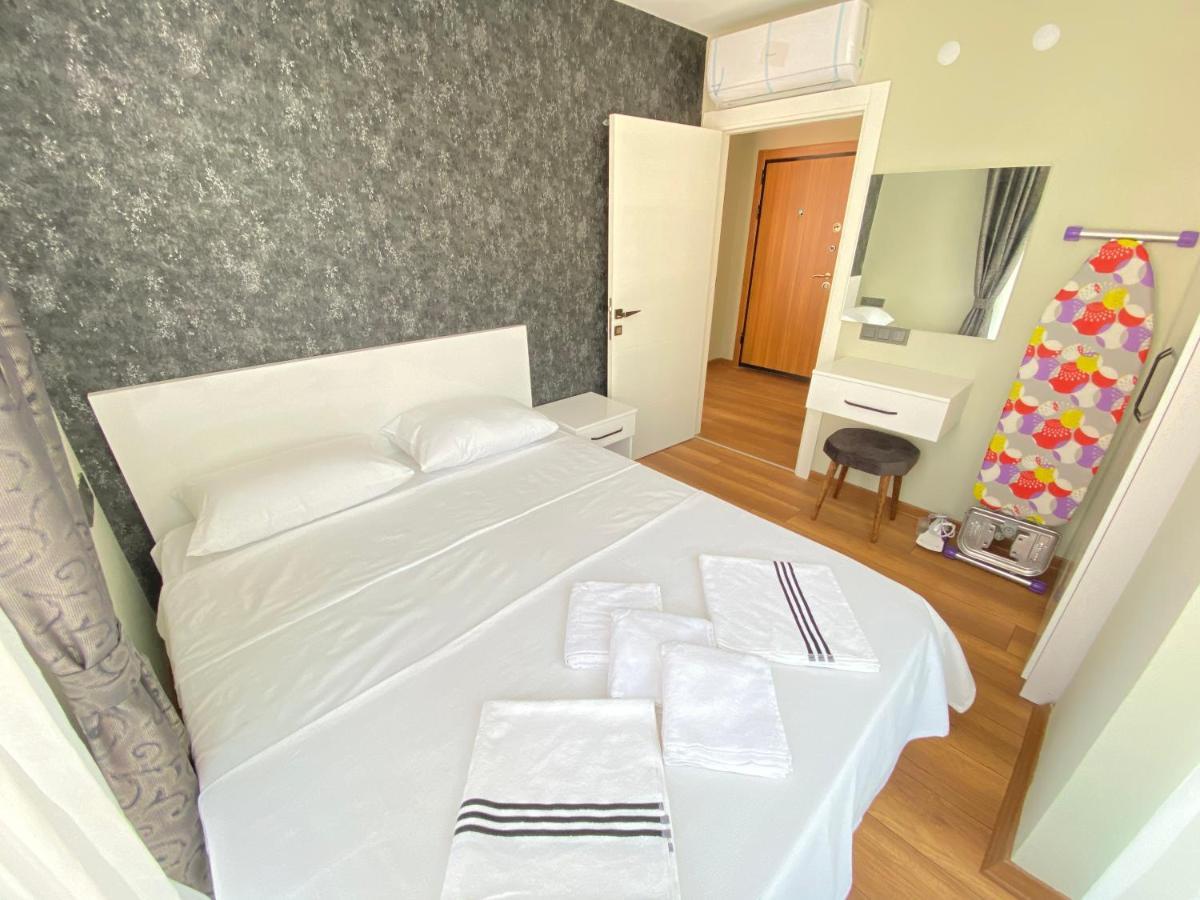 Hotel London