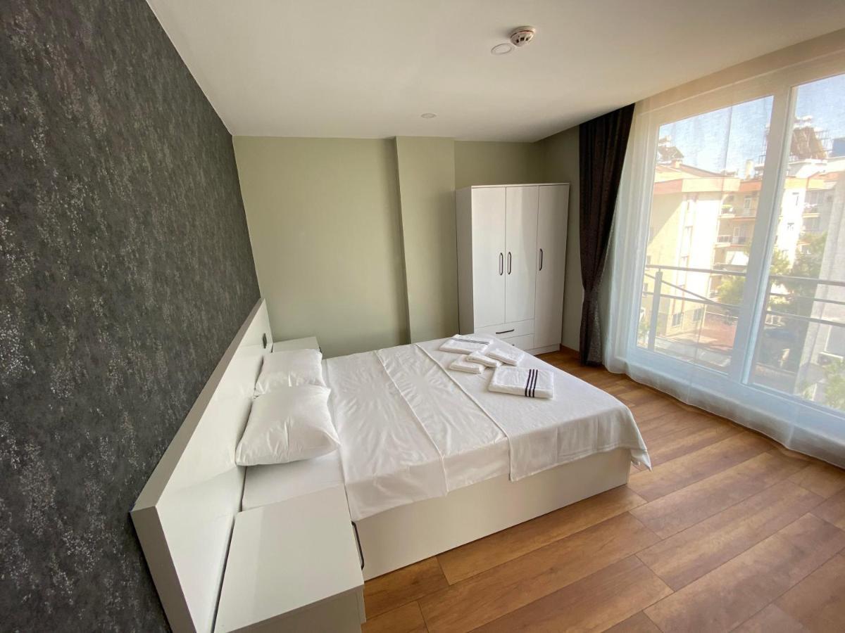 Hotel London