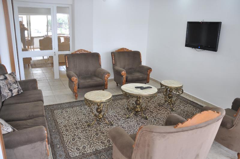 Karden Otel